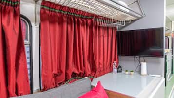 Apartment | 1 Schlafzimmer