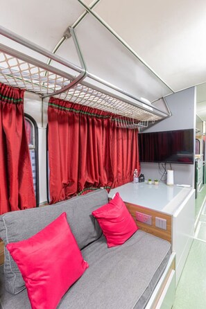 Apartment - A one of a Kind bus Stay With Gorgeous Views (Xaghra)