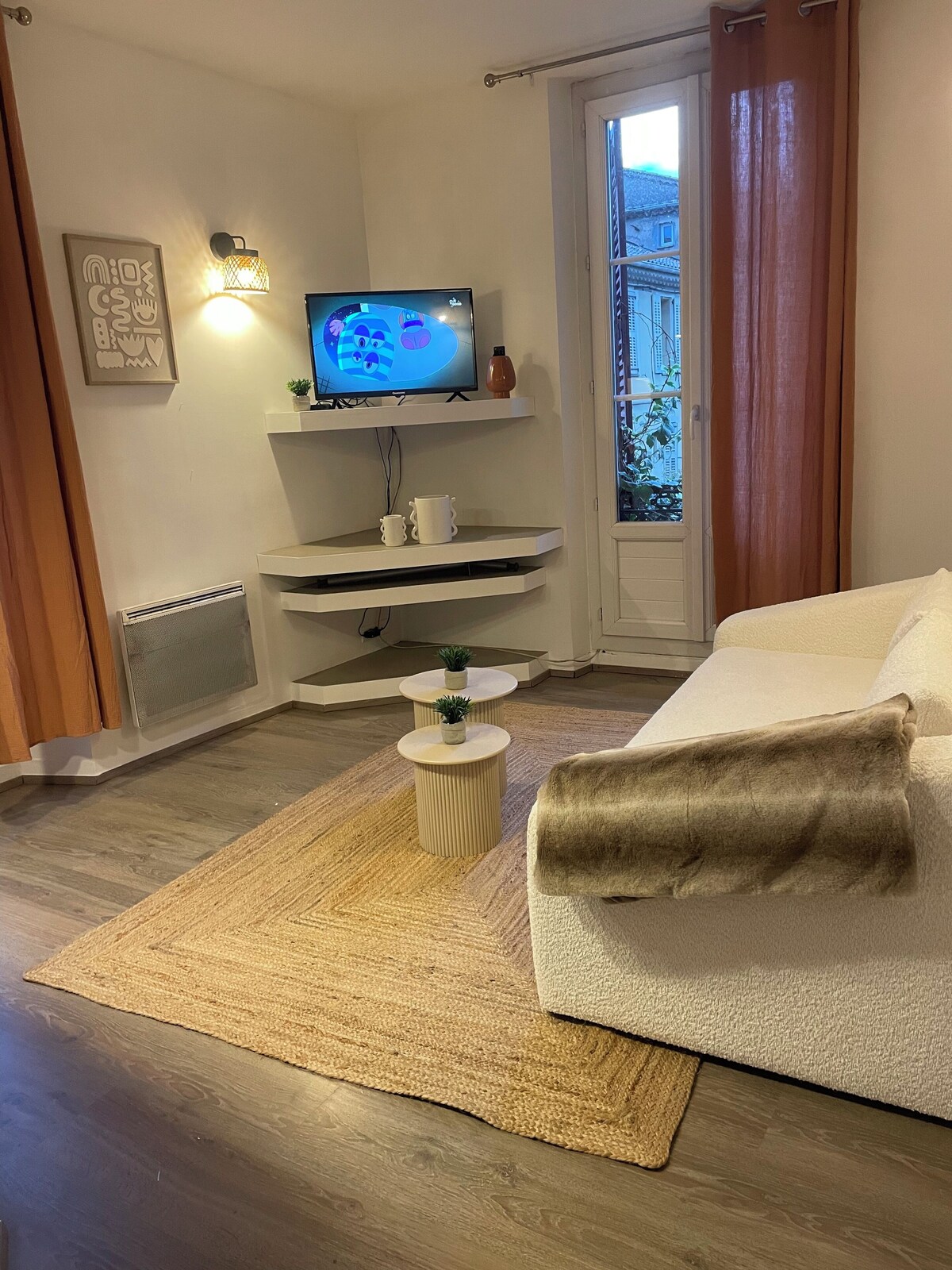 オーナーのプロフィール画像