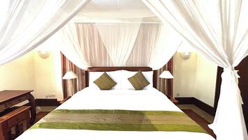 AccĂšs Internet, draps fournis