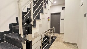 Aula
