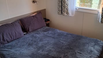 3 habitaciones