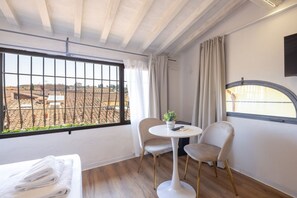 Dining - Pitti View - Florence (Florence)