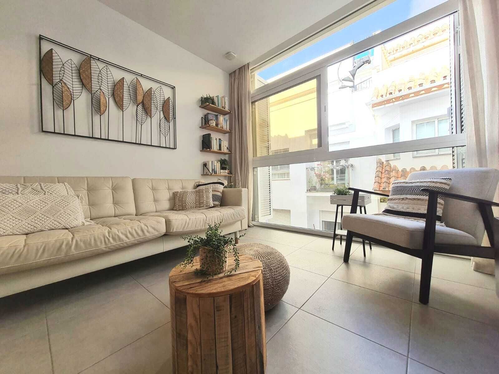 TV connectée, livres