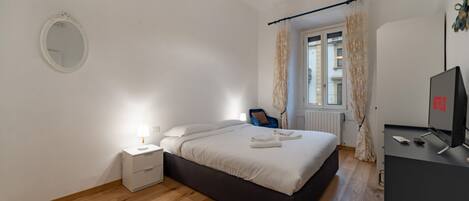 Bügeleisen/Bügelbrett