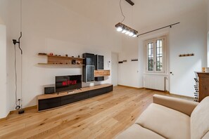 Televisio
