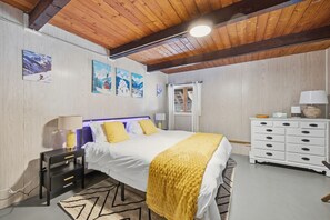 Bügeleisen/Bügelbrett, WLAN