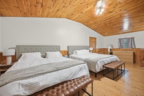 Fer et planche à repasser, Wi-Fi