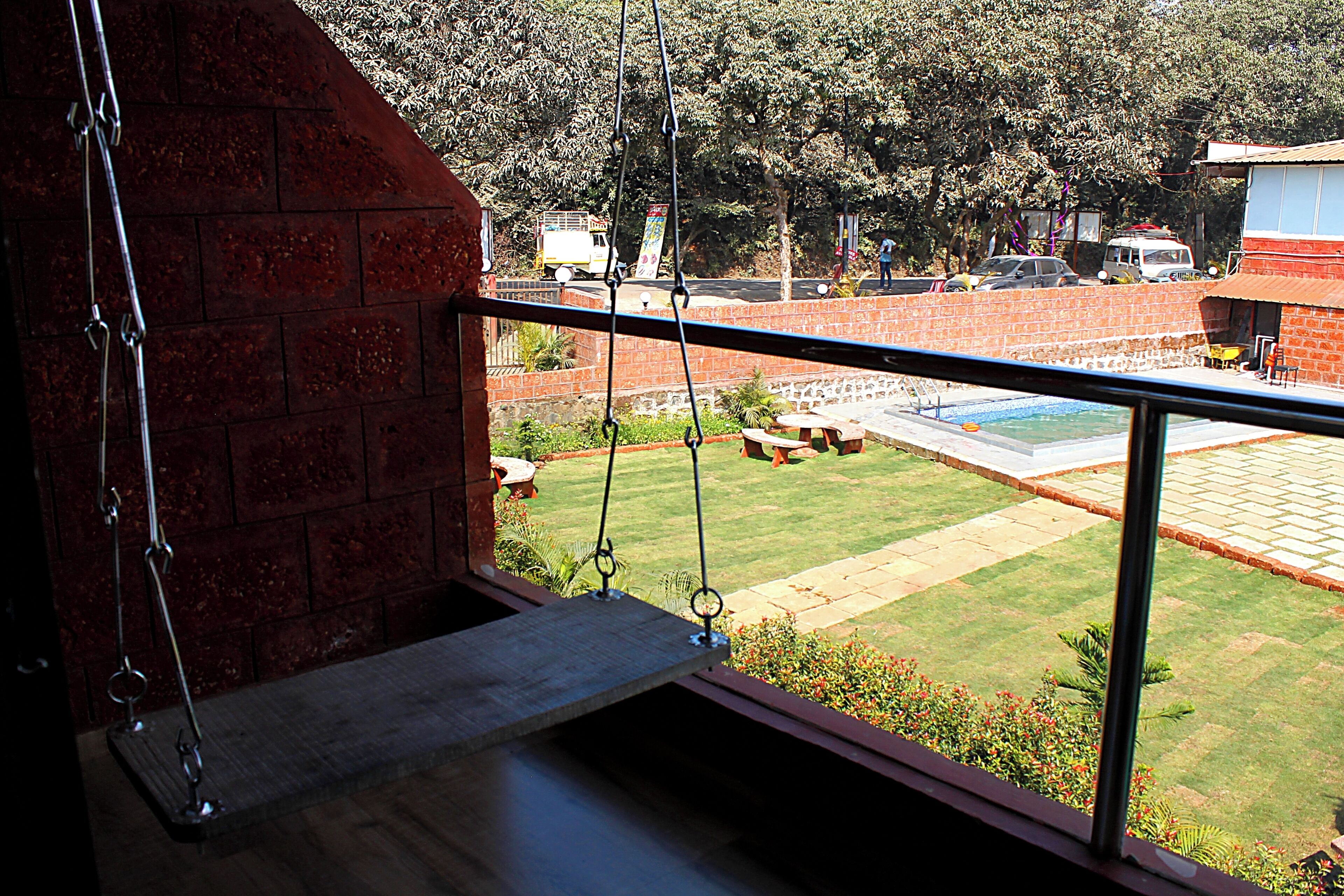 Actividades para niños