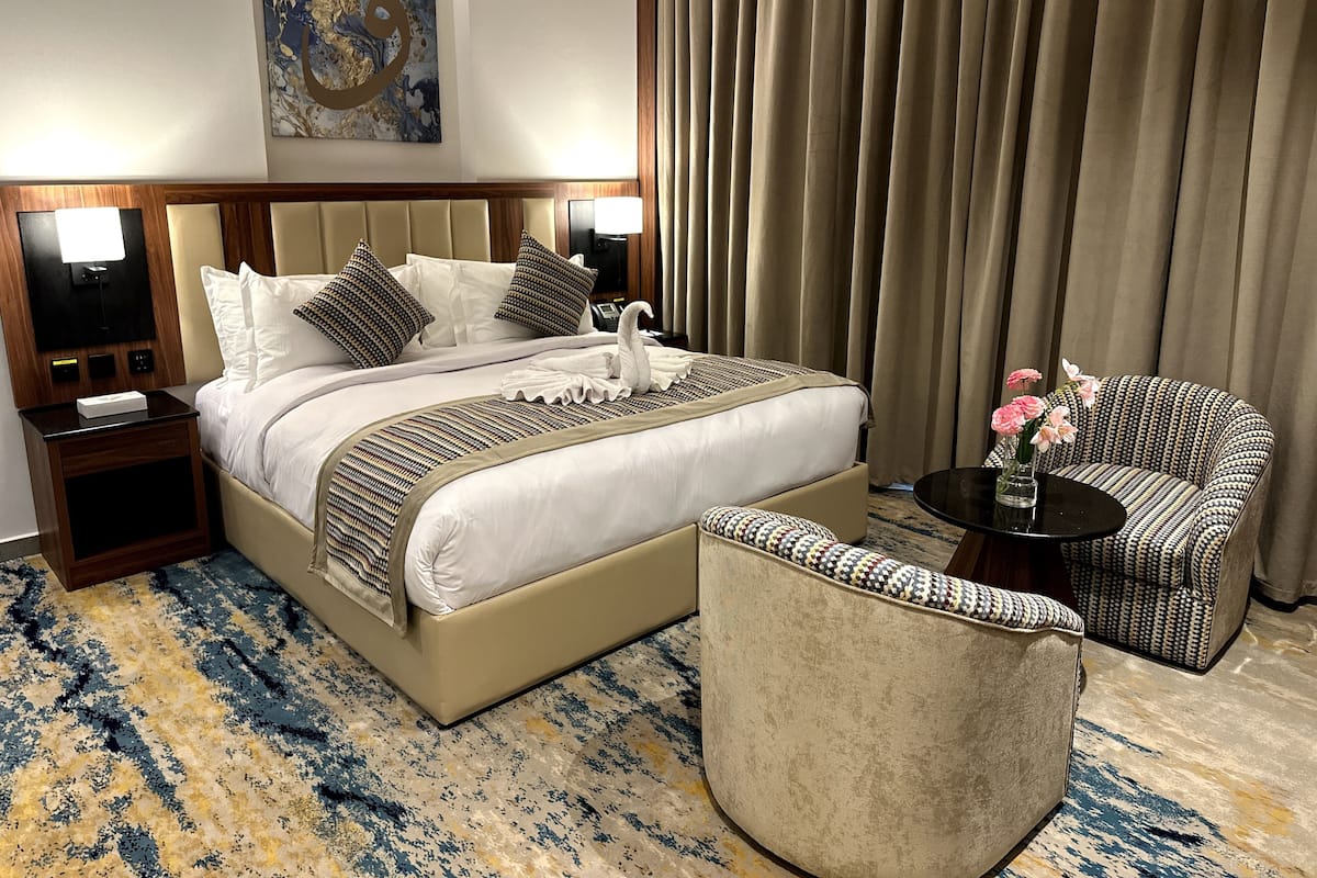 Sábanas de algodón egipcio, ropa de cama de alta calidad y cubrecamas 
