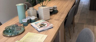 Delightful luxury home for business and private travelers (10P). Heart of downtown!