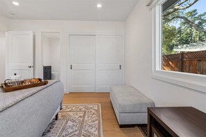 Interior - 3993 - Forest & Fairway ~ In Pebble Beach® (Pebble Beach)