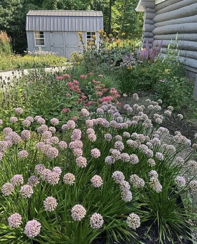 Spacious getaway in peaceful Ephraim - just few minutes away from Sister Bay