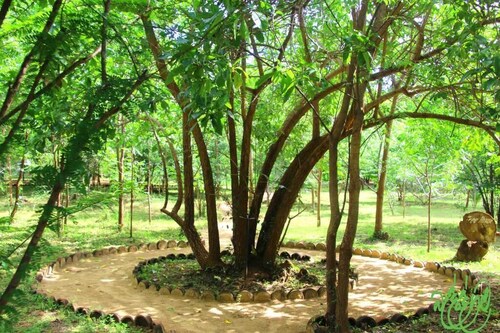 Beddegama Eco