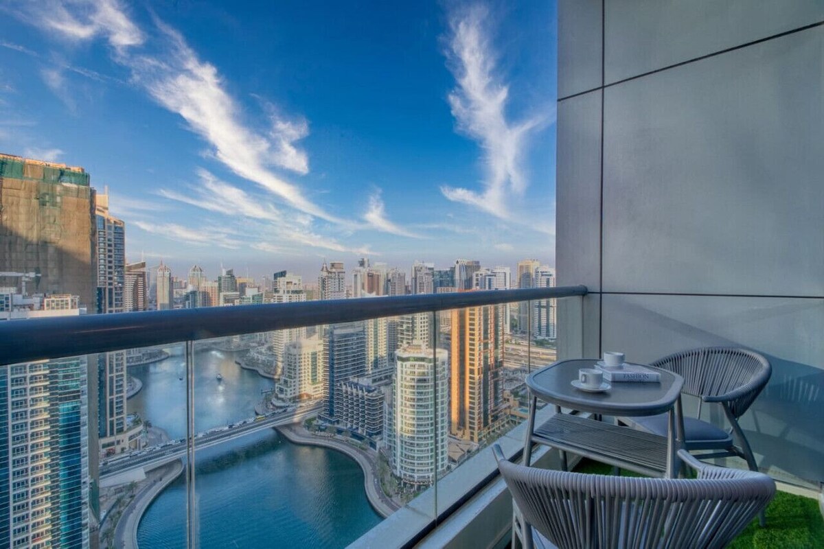 オーナーのプロフィール画像