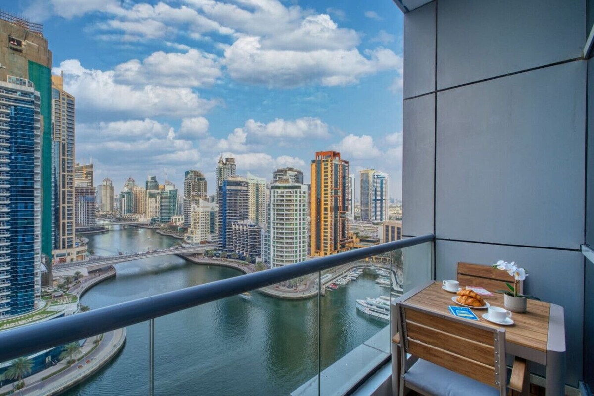 オーナーのプロフィール画像