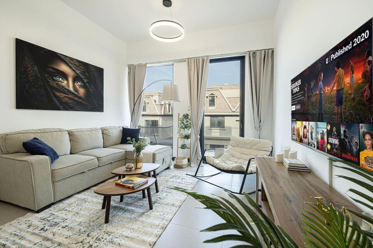 Imagen de perfil del propietario o de la propietaria