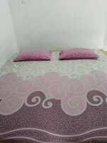 Habitación estándar doble | Wifi gratis