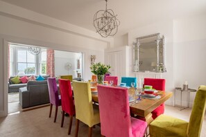 Dining - 6 Bed in Southwold (oc-20np) (Southwold)