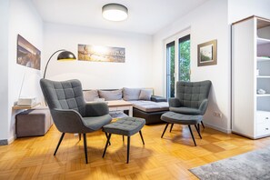 Fernseher