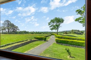 Interior - 3 Bed in Pwllheli (oc-penmae) (Pwllheli)