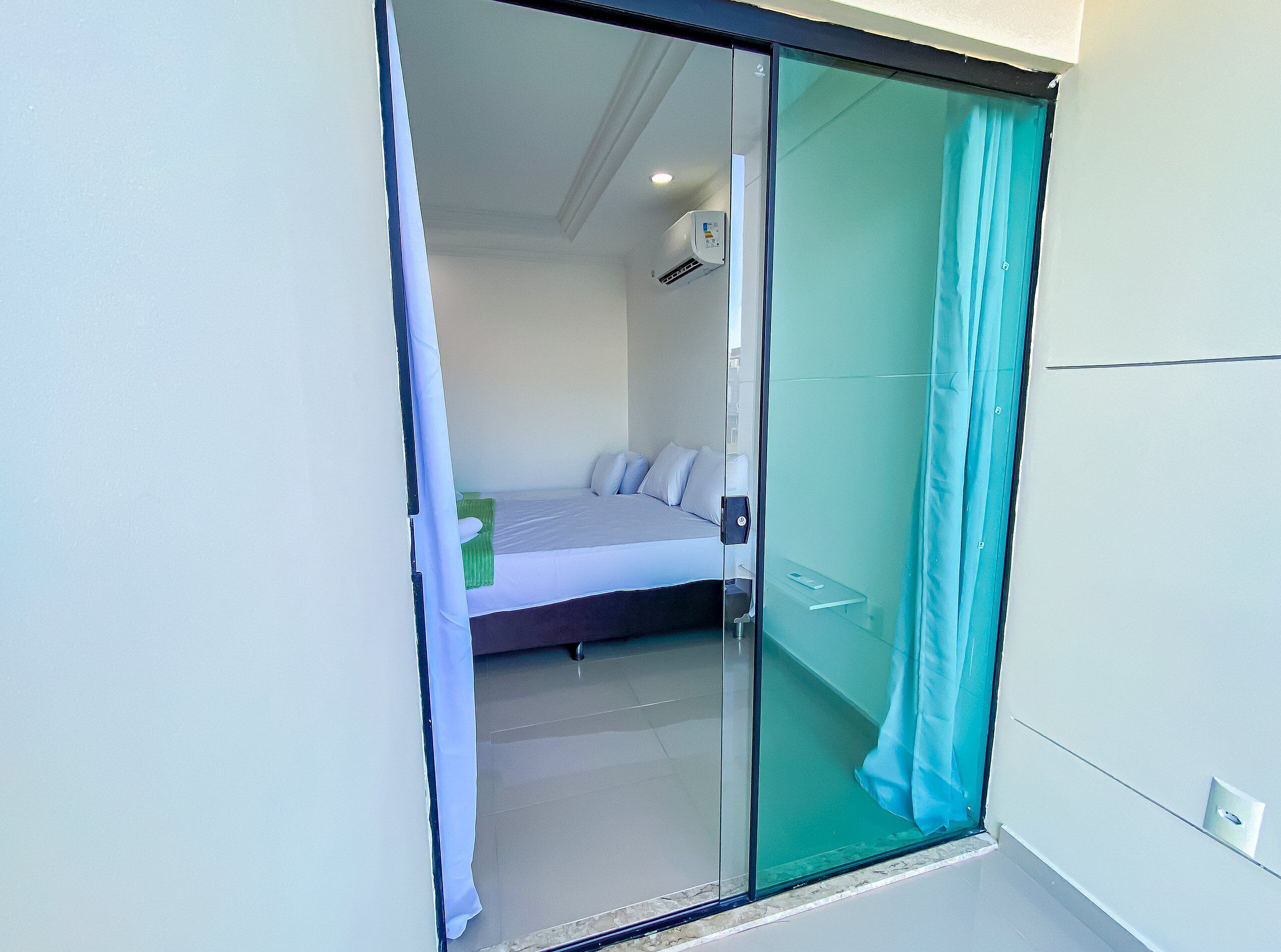 Villa | Wi-Fi gratuito