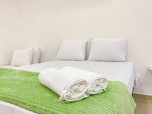 Villa | Free WiFi - Casa com 2 suítes praia de Taperapuã (Porto Seguro)