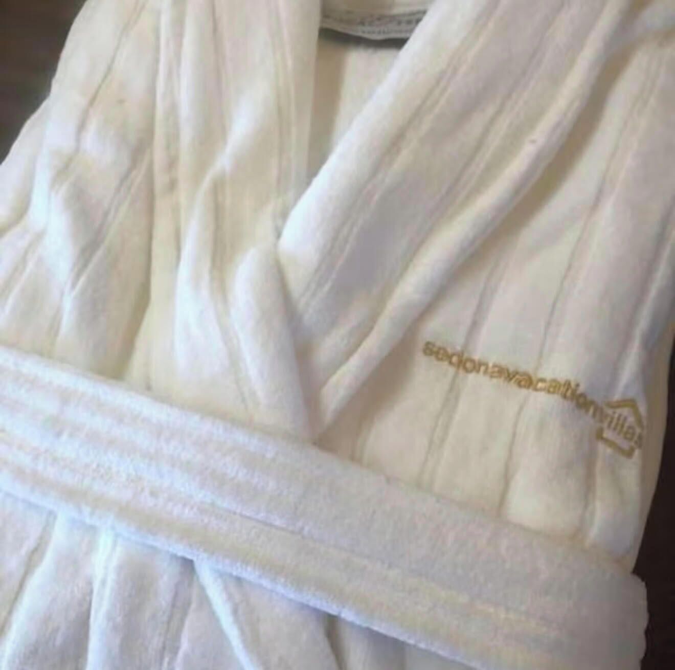 منوع