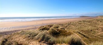 3 Bed in Gower (oc-hh150)
