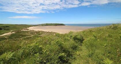 2 Bed in Swansea (oc-hh403)