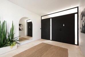Interior - Marea 2BR Luxury Private Pool Villa - Uluwatu (South Kuta)