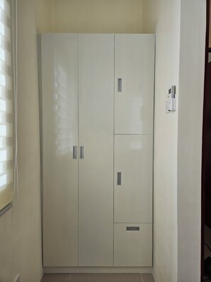 Interior - Cozy 3-bedroom house in charming Dauis, Panglao Island, Bohol (Dauis)