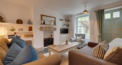 2 Bed in Polruan (oc-p00697)