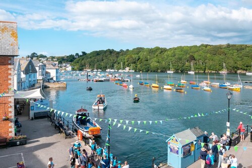 2 Bed in Fowey (oc-p00708)