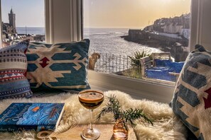 Interior - 3 Bed in Porthleven (oc-tanson) (Porthleven)