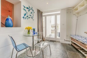 Interior - 3 Bed in Porthleven (oc-tanson) (Porthleven)