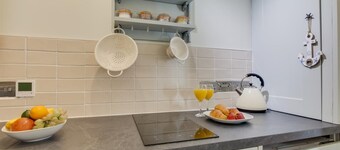 2 Bed in Looe (oc-l30058)