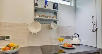 2 Bed in Looe (oc-l30058)