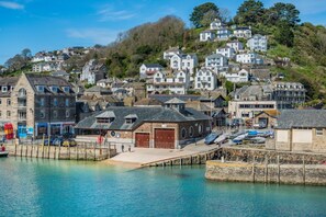 Miscellaneous - 2 Bed in Looe (oc-l30058) (Looe)
