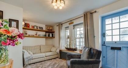 2 Bed in Looe (oc-l30058)