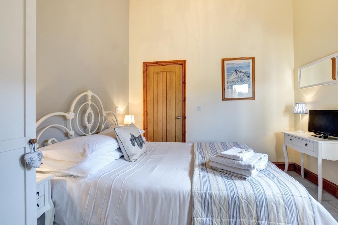4 Bed In Barry (Oc-bow164) - Barry