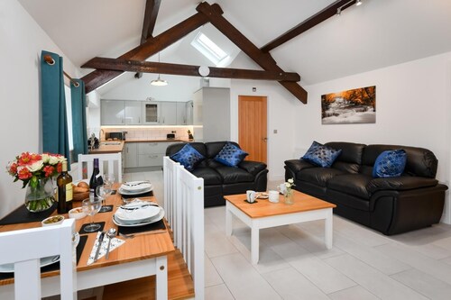 2 Bed in Bwlchtocyn (oc-thetac)