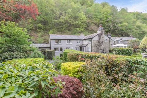 4 Bed in Looe (oc-p00795)