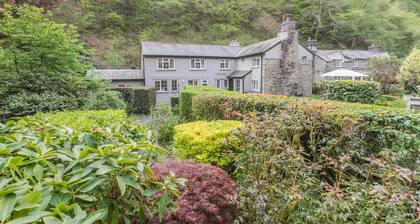 4 Bed in Looe (oc-p00795)
