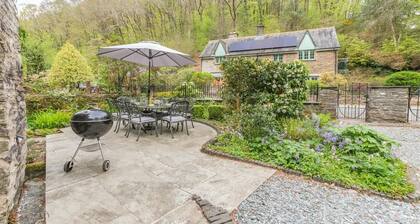4 Bed in Looe (oc-p00795)