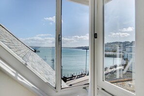 Interior - 1 Bed in St. Ives (oc-cp5) (St Ives)
