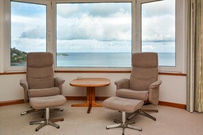 Interior - 2 Bed in St Ives (oc-gmn19) (Carbis Bay)