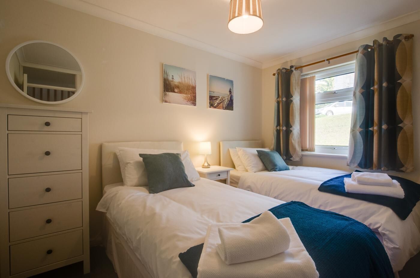 3 Bed In Y Felinheli (Oc-wag686) - Bangor