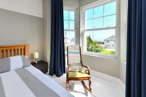 熨斗/熨衫板、免費 Wi-Fi