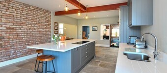 7 Bed in Abersoch (oc-island)